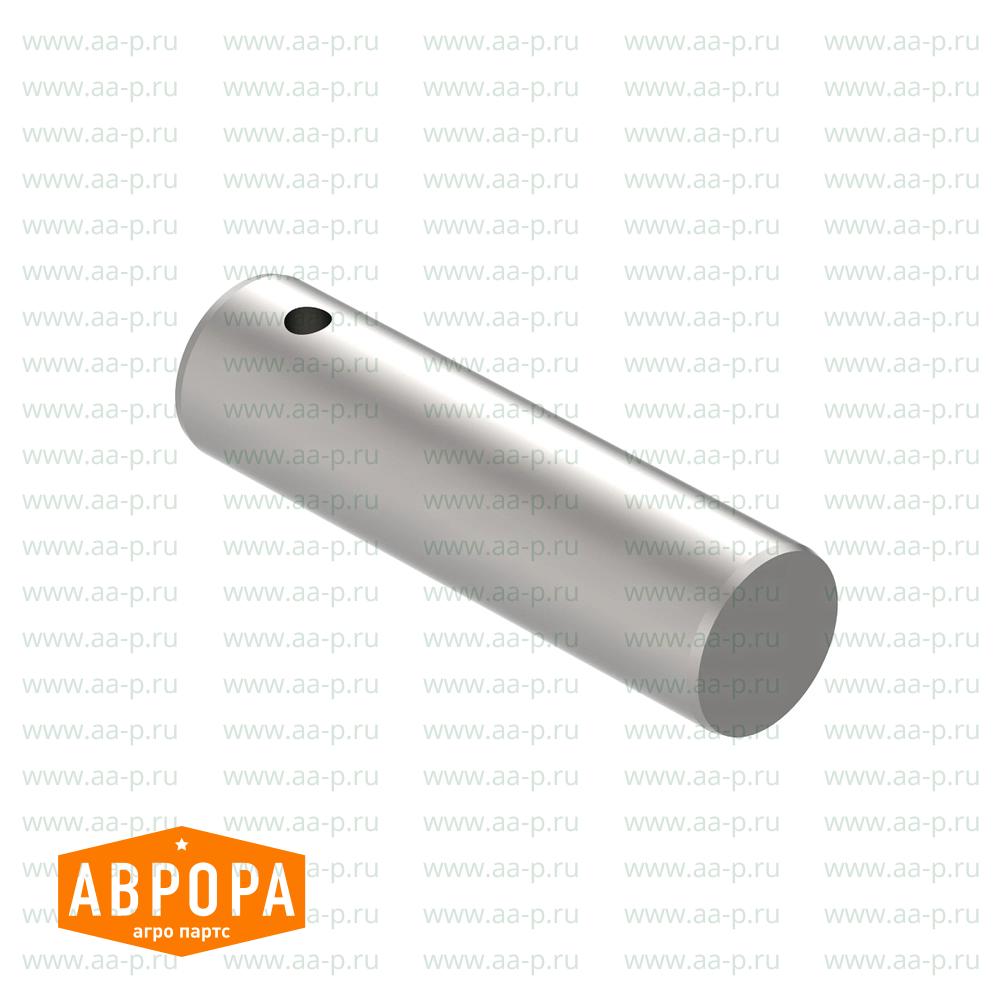 R109866 ШТИФТ